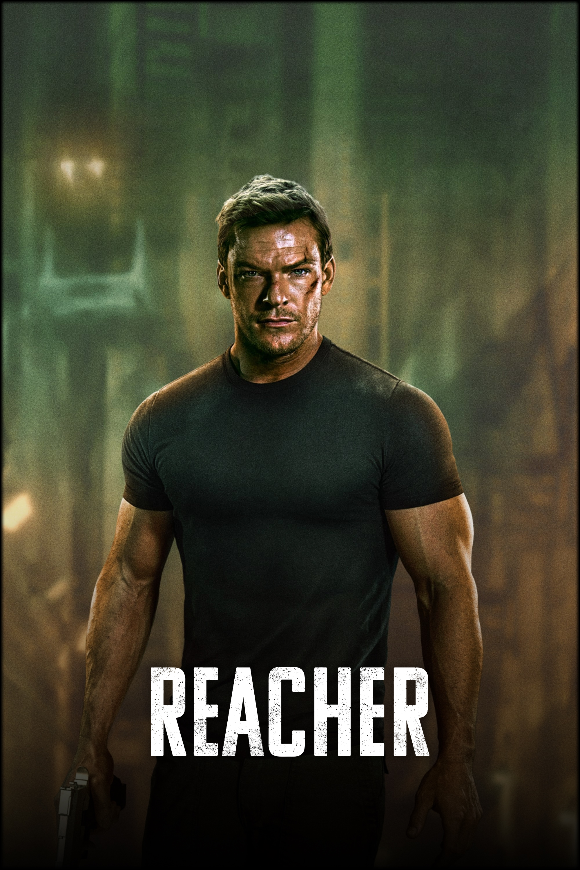 Reacher [86842] (A1772272175) [[Shows 2.0]] --Plex--